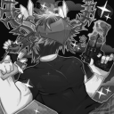 Snag’s OLD SERVER Discord Server Logo