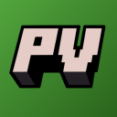 Pedrovisqui Creations Discord Server Logo