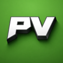 Pedrovisqui Creations Discord Server Logo