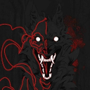 lunabee seriverver Discord Server Logo