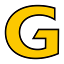 GIGAZINE(ギガジン) Discord Server Logo