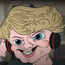 BallSack Discord Server Logo