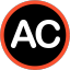 Animation Coding Discord Server Logo