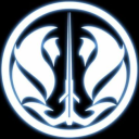 Les Chroniques de Csilla Discord Server Logo