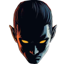 BARDO Discord Server Logo