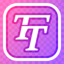 Team Thaumaturgy // Merc Fleet Discord Server Logo