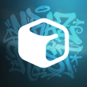 MRAZ RUST Discord Server Logo