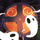 ⊹ ࣪ ˖  ◡  EPIC OSC 2 Discord Server Logo