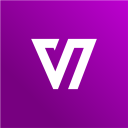 Versify Discord Server Logo