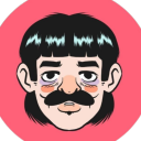 PISCA GAMES Discord Server Logo