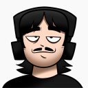 Tio Orochi Discord Server Logo