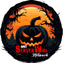 DayZ-ServerWiki.network Discord Server Logo
