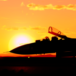 Dark Productions Discord Server Logo