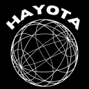 Hayota. Discord Server Logo