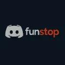 FunStop Discord Server Logo