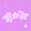 lolipop ban appeal Discord Server Logo