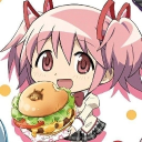 Everybody Hates MBTI Discord Server Logo