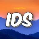 🌙 INHALE DEV SERVICES Discord Server Logo