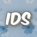 🩵 INHALE DEV SERVICES Discord Server Logo