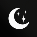NightBloom [NB] Discord Server Logo