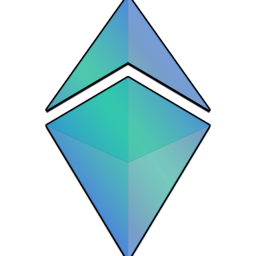 FazeRP Discord Server Logo