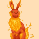mega bestoj - Jenos region (remastered) Discord Server Logo