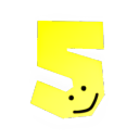 5ouls Community Discord Server Logo