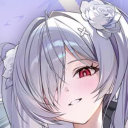 勝利女神：妮姬（Nikke非官方交流社群） Discord Server Logo