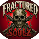 𝔽ractured 𝕊oulz Discord Server Logo