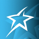 Air Transat Virtual Discord Server Logo