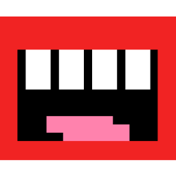 Ben's Bites Discord Server Logo