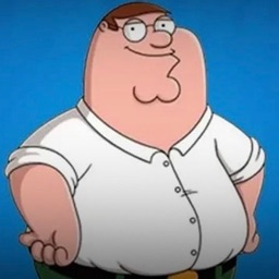 Gotham Network Discord Server Logo