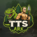 TryToSurvive™ Discord Server Logo