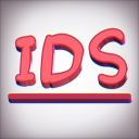 InterfiStudio Discord Server Discord Server Logo