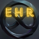[EHR] Endless Host Roles (Among Us) Discord Server Logo