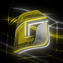 Entbannungsantrag ✧ German Fast Crimelife Discord Server Logo