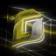 Entbannungsantrag ✧ German Fast Crimelife Discord Server Logo
