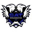 SAT ORGANIZATION Discord Server Logo