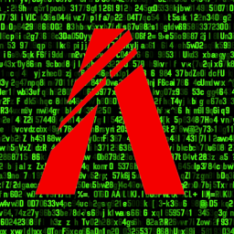 FIVEMOD - LUA MODDING & HACKING Discord Server Logo