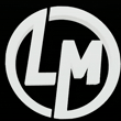 Layeh’s Market - Ark Ascended Officials Discord Server Logo