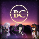 BANKAI COMMUNITY Discord Server Logo