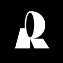 Recraft Discord Server Logo