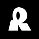 Recraft Discord Server Logo