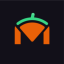 Melonly Discord Server Logo