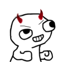 Evil Genius Studio Discord Server Logo