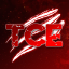 The Cenozoic Era Discord Server Logo
