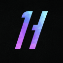 1Hundred Studios Discord Server Logo