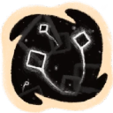 Redemptive Infirmation (FoR) Discord Server Logo