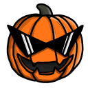 Badass Experiences Discord Server Logo