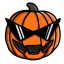 Badass Experiences Discord Server Logo